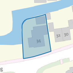 Perceel ADK00-L-1522