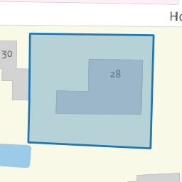 Perceel ADK00-L-1524