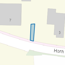 Perceel ADK00-L-1526