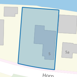 Perceel ADK00-L-1527