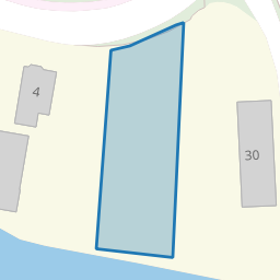 Perceel ADK00-L-1533