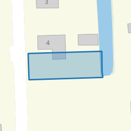 Perceel ADK00-L-1536