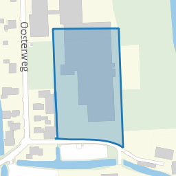 Perceel ADK00-L-1539