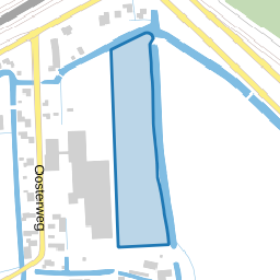 Perceel ADK00-L-1540