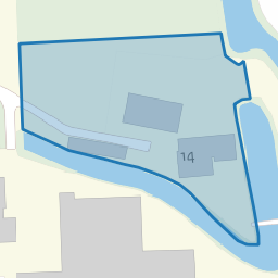 Perceel ADK00-L-1541