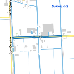 Perceel ADK00-L-1543