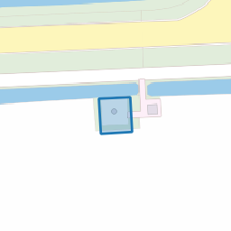 Perceel ADK00-L-1546