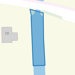 Perceel ADK00-L-1550