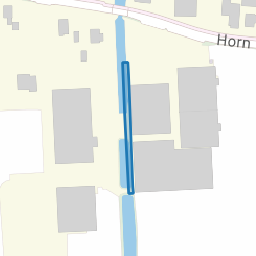 Perceel ADK00-L-1551