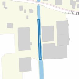 Perceel ADK00-L-1552