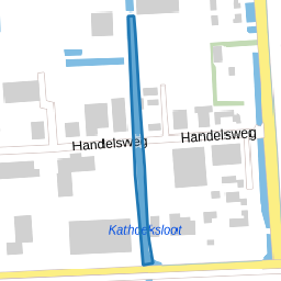 Perceel ADK00-L-1553