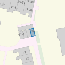 Perceel ADK00-L-1558