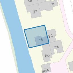 Perceel ADK00-L-1561