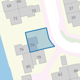 Perceel ADK00-L-1562