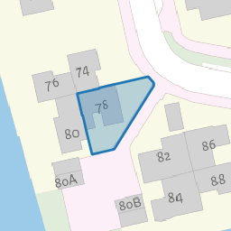 Perceel ADK00-L-1563