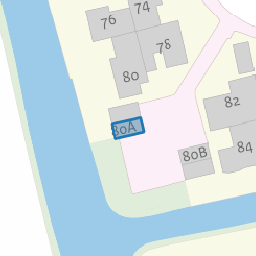 Perceel ADK00-L-1565