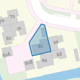 Perceel ADK00-L-1566