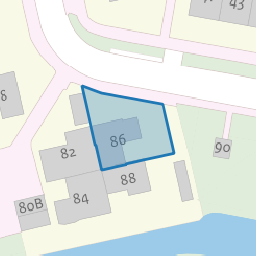 Perceel ADK00-L-1567