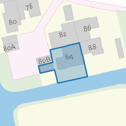 Perceel ADK00-L-1569