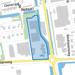 Perceel ADK00-L-1570