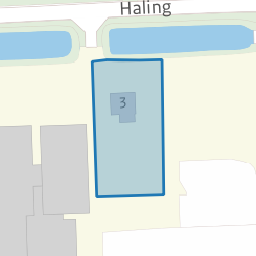 Perceel ADK00-L-1572