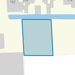 Perceel ADK00-L-1574