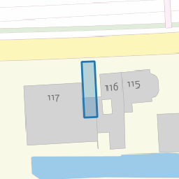 Perceel ADK00-L-1577