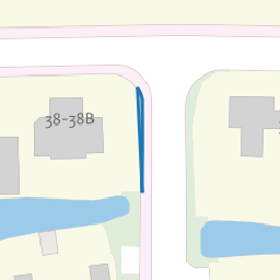 Perceel ADK00-L-1580