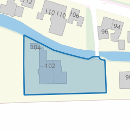 Perceel ADK00-L-1583