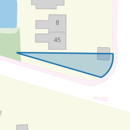 Perceel ADK00-L-1592