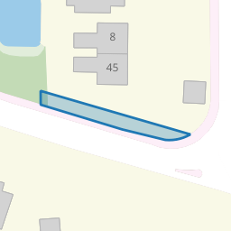 Perceel ADK00-L-1593