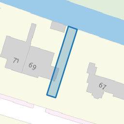 Perceel ADK00-L-1594