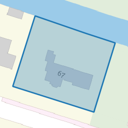 Perceel ADK00-L-1595