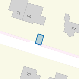 Perceel ADK00-L-1596