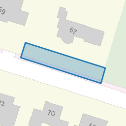 Perceel ADK00-L-1597