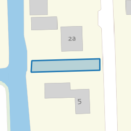 Perceel ADK00-L-1601