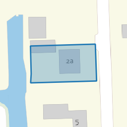 Perceel ADK00-L-1602