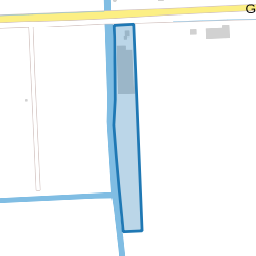 Perceel ADK00-L-1604