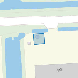 Perceel ADK00-L-1608