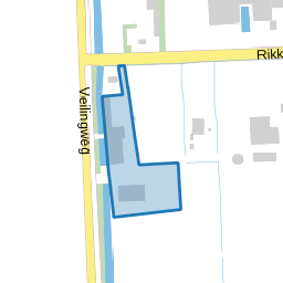 Perceel ADK00-L-1610