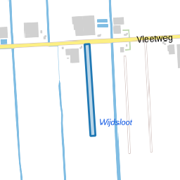 Perceel ADK00-L-1613