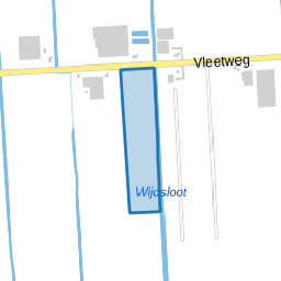 Perceel ADK00-L-1614