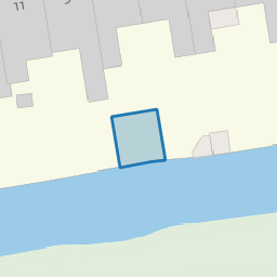 Perceel ADK00-L-1617