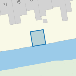 Perceel ADK00-L-1618