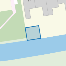 Perceel ADK00-L-1620