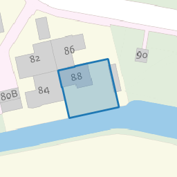 Perceel ADK00-L-1623