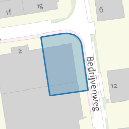 Perceel ADK00-L-1628