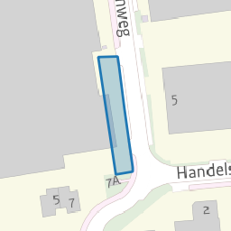 Perceel ADK00-L-1631