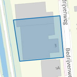 Perceel ADK00-L-1636