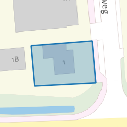 Perceel ADK00-L-1638